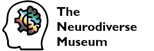 theneurodiversemuseum.com